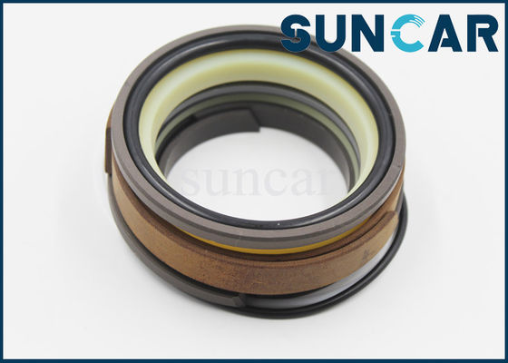 Cilindro Assy Inner Parts di Cylinder Seal Kit Oil Seal Parts Hydraulic dell'escavatore di TC00749-46 Hitachi