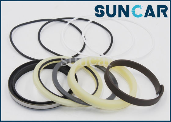 Parti interne dell'Assemblea di Kit Excavator Service Kit Cylinder della guarnizione del cilindro di TC00751-38 Hitachi
