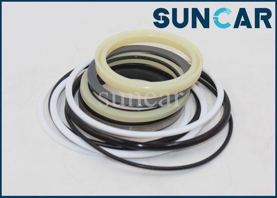 2438U1094R300 Kit di sigillamento del cilindro a boom per escavatore Kobelco SK60
