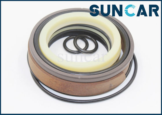 Misure Hitachi EX65 di Sealing Kit Cylinder Replacement Seal Kit dell'escavatore TC00600-35