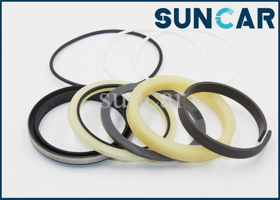 Escavatore Inner Repair Parts del corredo EX210 della guarnizione del cilindro idraulico di TC00792-35 Hitachi