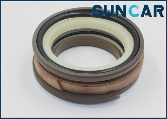 Escavatore Hydraulic Cylinder Service Kit Repair Kit del corredo EX350 della guarnizione del braccio di TC00939-42 Hitachi