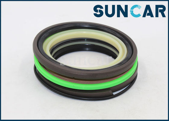 Guarnizione del secchio dei corredi 4448400 di servizio Kit Hydraulic Cylinder For Models ZX200 ZX225US ZX360W-3 Hitachi