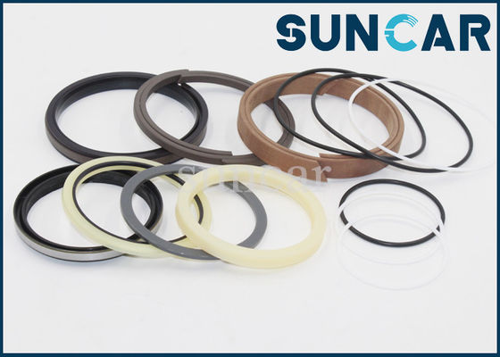Sostituzione di Kit For EX200 della guarnizione del cilindro del secchio di Hitachi TD20607-43