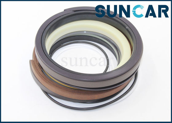 Guarnizione Kit For Hitachi EX70 del cilindro idraulico di TE21567 TE-21567
