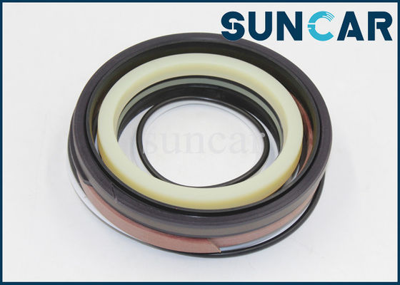 Cilindro Assy Inner Repair Parts del corredo EX200 di Bucket Cylinder Seal dell'escavatore di TE21569 Hitachi