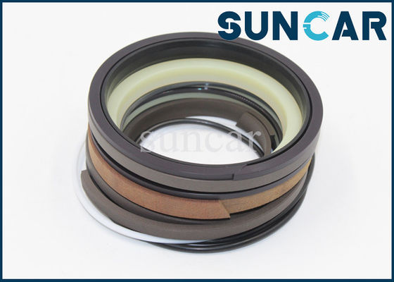 Modello pesante EX-110 di Arm Cylinder Seal Kit Hitachi Repair Kit For dell'escavatore TE21600