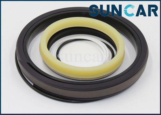 707-98-95400 Kit di riparazione Komatsu Kit di sigillamento del cilindro a doppia inclinazione Adatta al bulldozer D575A-2