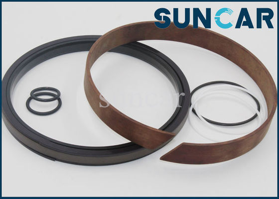 707-98-11270 7079811270 Kit di sigillo del cilindro del braccio per escavatore Komatsu PC10UU-3