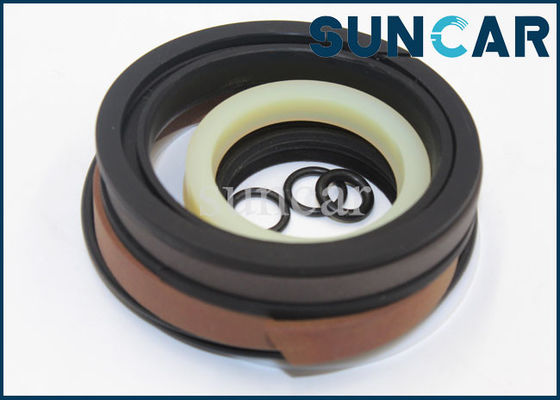 707-99-56720 sigillamento interno Kit Repair Gasket Kit delle parti del cilindro di lama dell'escavatore PC118MR-8 di KOMATSU