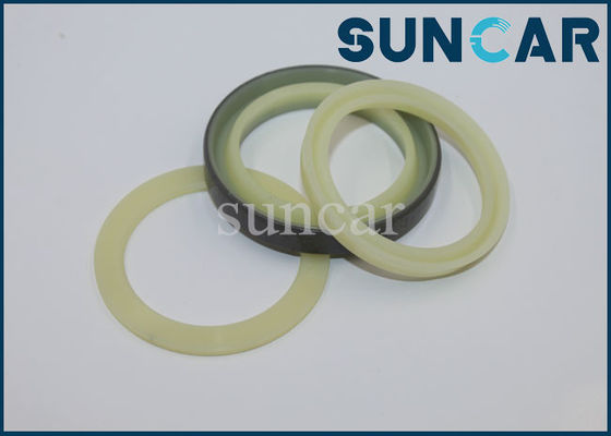 Anello con sigillo della Guarnizione-U-TAZZA 5J8175 6J9178 di Rod Seal Kit Made Of C.A.T Seal-Lip 4J8980 del pistone di BD-504R