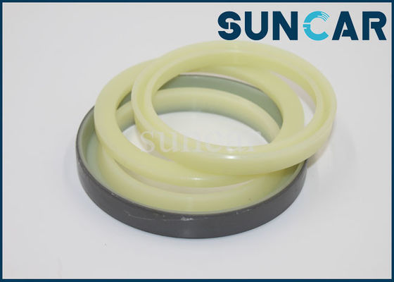 Anello con sigillo delle guarnizioni 5J8275 U-CUP 6J6553 di Rod Seal Kit BD-517R C.A.T Full Set Kit 1J3540 del pistone
