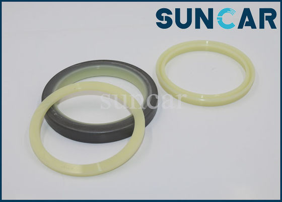 pistone Rod Seal Repair Kit For C.A.T Excavator di 6J4169 5J8325 6J7167 Rod Seal BD-525R