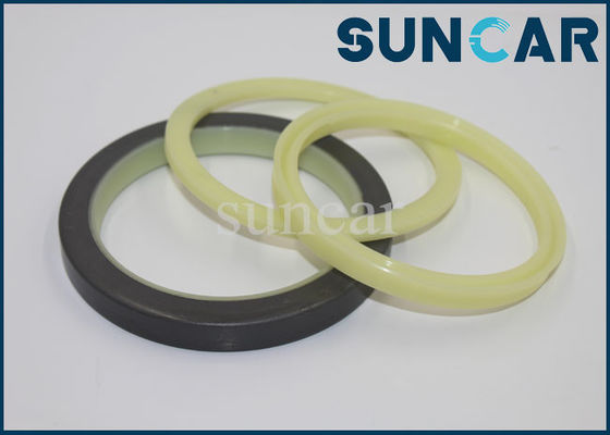 Anello con sigillo della U-tazza 6J6736 della guarnizione 5J8350 di Rod Service Kit BD-529R C.A.T Seal Kit 4J8981 del pistone