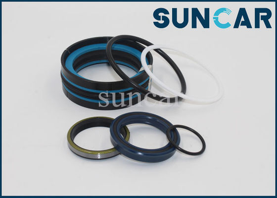 CariC.A.Tori della ruota del BM di Kit For EL70 SUNCARVO.L.VO della guarnizione del cilindro idraulico di inclinazione dell'ascensore VOE6630513