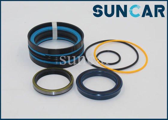 CariC.A.Tori di Kit For 4200B 6300 L50 SUNCARVO.L.VO della guarnizione di riparazione del cilindro di inclinazione VOE6630858 6630858