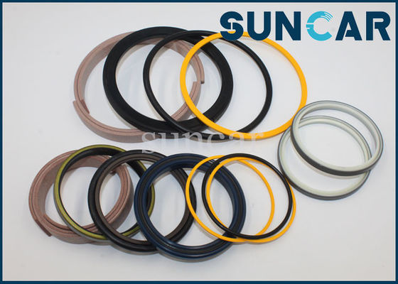11715864 SUNCARVO.L.VO che sigilla i cariC.A.Tori della ruota di Kit Lift Cylinder Seal Repair Kit For L70E L70F