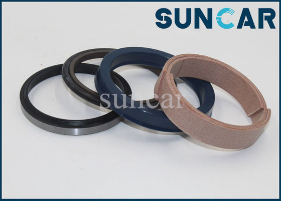 Sollevi la guarnizione Kit For L50C L50D L50E SUNCARVO.L.VO del cilindro idraulico del corredo VOE11998810 VOE 11998810 di servizio