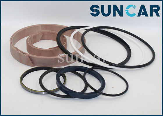 VOE17238353 Tlit che sigilla l'attrezzatura dei cariC.A.Tori di Kit Hydraulic Cylinder For L220G L220H SUNCARVO.L.VO