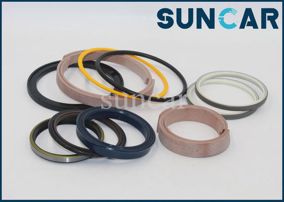 Cilindro di Kit Fits L90F L90G L90H SUNCARVO.L.VO di riparazione della guarnizione dell'ascensore idraulico di VOE17253746 VOE 17253746
