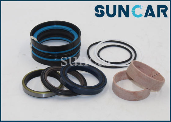 Corredo idraulico di sigillamento di Kit For L90F L90G L90H SUNCARVO.L.VO della guarnizione del cilindro di direzione VOE17254063
