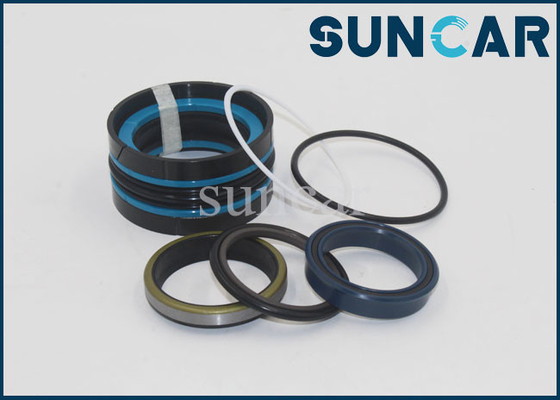 Riparazione di sigillatura idraulica Kit Fits L60E L60F L60G SUNCARVO.L.VO della guarnizione del cilindro del corredo VOE11709872