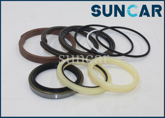 CA3750740 375-0740 C.A.T 306 306E Mini Excavator di Kit Fits della guarnizione del cilindro del bastone di 3750740 braccia