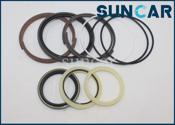 CA3750731 375-0731 un cilindro di 3750731 asta che sigilla Kit For Mini Hydraulic Excavator 306 306E
