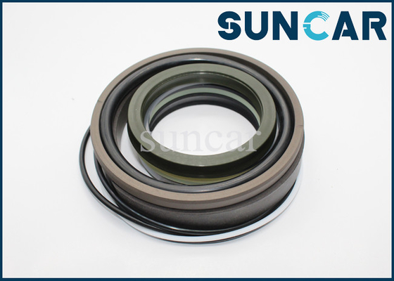 707-98-47620 guarnizione Kit Fits Komatsu PC220LC-6LC 2.5M di riparazione del cilindro di 7079847620 secchi 3.05M And 3.5M Arm