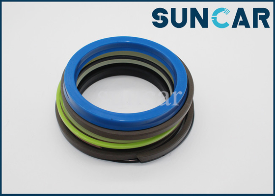 707-99-46270 un cilindro idraulico Sercive Kit Made For Komatsu Excavator PC200SC-6 di 7079946270 aste