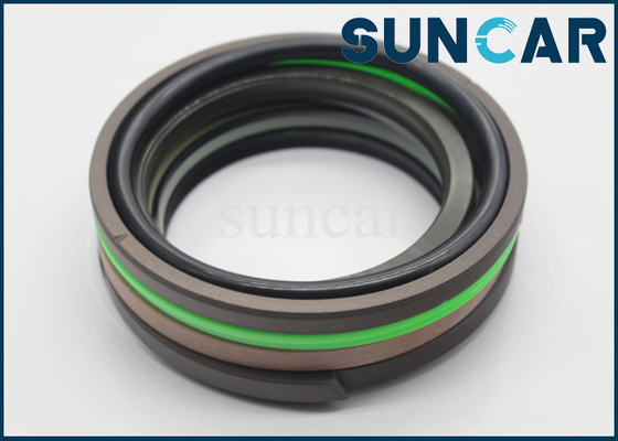 Servizio Kit Arm Cylinder Seal Kit 707-99-57250 7079957250 compatibili con KOMATSU PC200-6S PC200-6