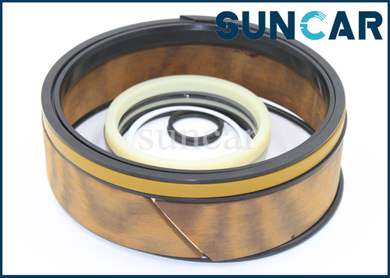 Corredo 707-99-50691 della guarnizione un cilindro Repiar Kit Fits Komatsu Excavator Models PC200-7 PC200LC-7 di 7079950691 braccio