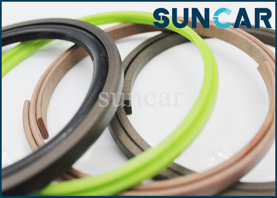 707-99-46130 7079946130 escavatore Replacement Parts del corredo PC200-7 PC200LC-7 KOMATSU della guarnizione del cilindro dell'asta