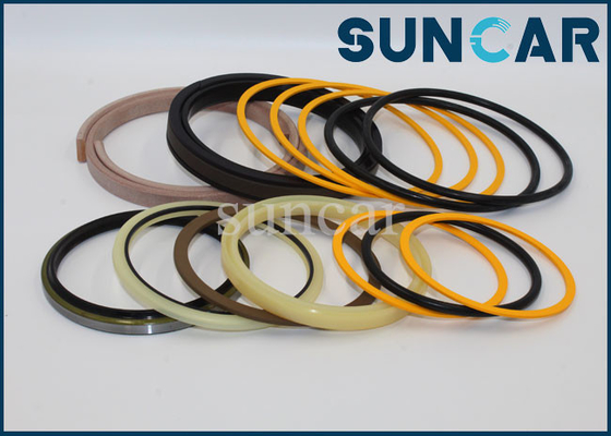 707-99-59142 7079959142 escavatore di Kit For Model PC300-8M0 KOMATSU della guarnizione di riparazione del cilindro idraulico