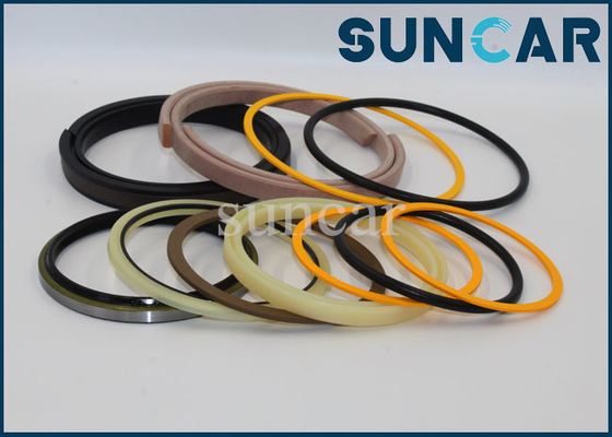 721-98-00610 riparazione Kit For PC300-8M0 PC360LC-11 KOMATSU del cilindro del secchio del corredo 7219800610 della guarnizione