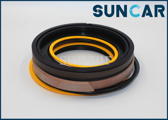 Corredo 721-98-02260 della guarnizione di KOMATSU 7219802260 escavatore di Kit Fits PC300-8M0 PC350LC-8M0 di servizio del cilindro del braccio