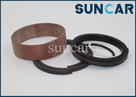 Corredo di SUNCARVO.L.VO Hydraulic Sealing dell'escavatore del corredo di riparazione della guarnizione del CYL del braccio di VOE14589153 Dipper EC55B EC55D EC60D