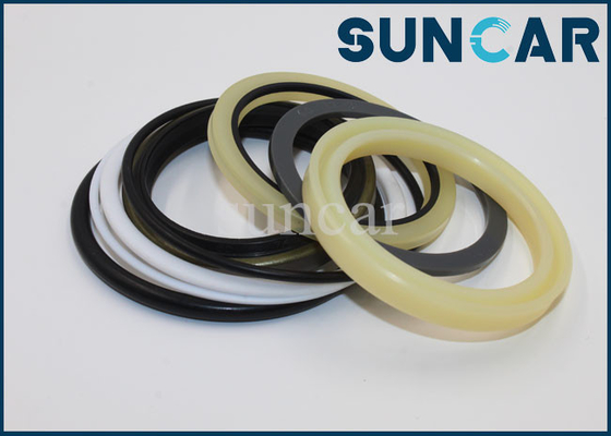 14589168 corredi VOE14589168 della guarnizione del cilindro del braccio di Dipper che sigillano Kit For SUNCARVO.L.VO EC80D ECR88 ECR88D