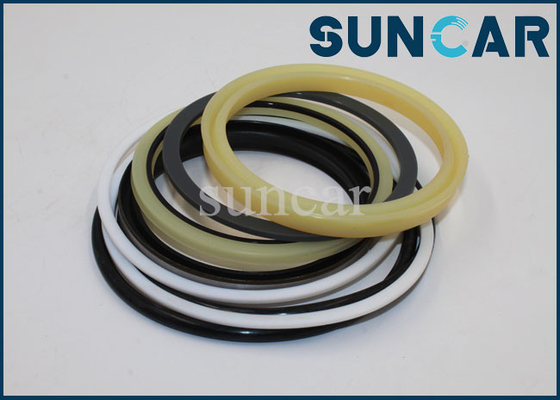 Corredo di riparazione di Kit For EC240B EC360CHR ECR235C 14589133 SUNCARVO.L.VO della guarnizione del cilindro del secchio VOE14589133