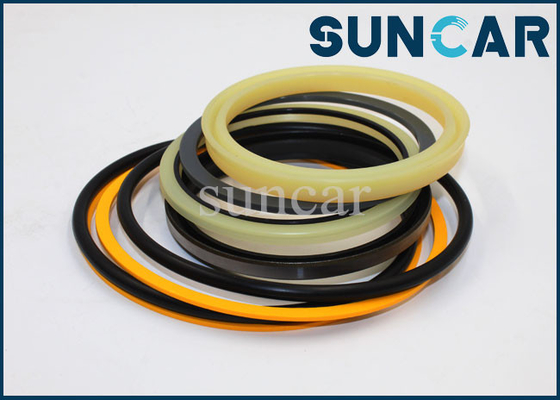 Corredi di Kit SUNCARVO.L.VO Hydraulic Cylinder Service di riparazione della guarnizione del braccio di EC240C EW180B EW200B VOE14589134 Dipper