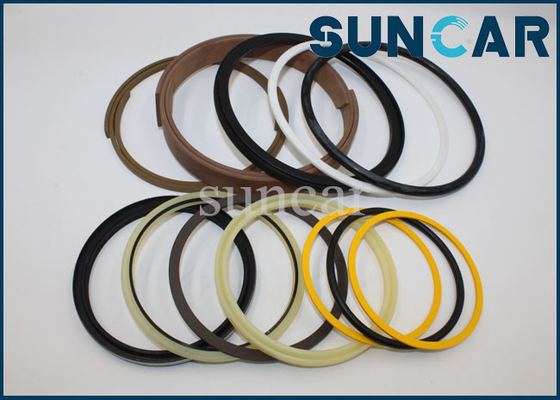 Corredo VOE 14589140 della guarnizione di riparazione del cilindro idraulico del braccio di EC360B EC360CHR EC340D SUNCARVO.L.VO VOE14589140 Dipper