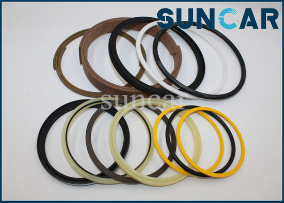 EC360B EC360CHR EC340D SUNCARVO.L.VO VOE14589140 Dipper Arm Hydraulic Cylinder Repair Seal Kit VOE 14589140