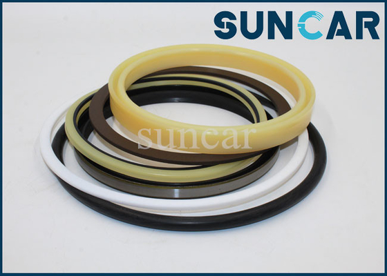 Braccio di Cylinder Seal Kit VOE14589144 14589144 Dipper dell'escavatore che sigilla Kit Fits SUNCARVO.L.VO EC460C EC460CHR