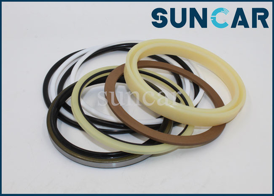 Corredi di Hydraulic Cylinder Replacement dell'escavatore VOE14589836 del corredo 14589836 della guarnizione del braccio di EC290 SUNCARVO.L.VO Dipper