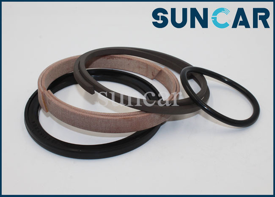 Escavatore di Kit Fits EC160D EC180E di servizio del cilindro del braccio del corredo 14632918 VOE14632918 Dipper della guarnizione di SUNCARVO.L.VO