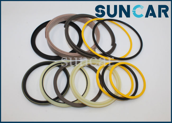 Escavatore Bucket Cylinder VOE14659269 VOE 14659269 di EC350D 14659269 corredi della guarnizione della sostituzione di SUNCARVO.L.VO