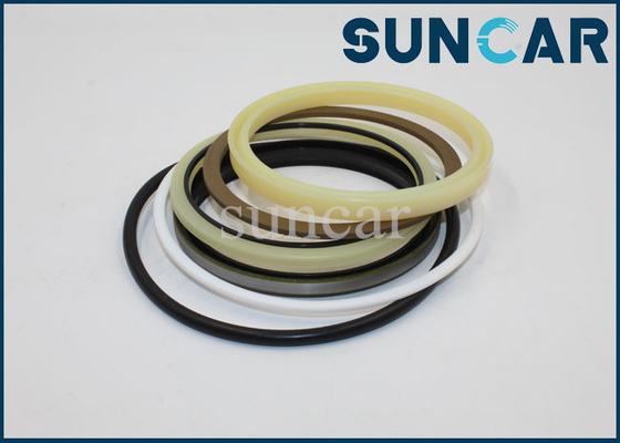 Parti di ricambio del cilindro di Bucket Sealing Kit VOE14660989 14660989 EC350E EC380DHR SUNCARVO.L.VO dell'escavatore