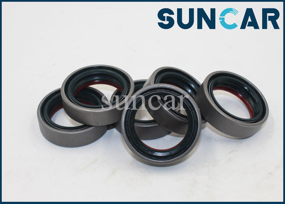 CA0145761 Combi Oil Seal per Komatsu WB140 WB140PS WB150 WB150AWS WB150PS WB150WSC WB91R WB93R WB93S WB97R WB97S