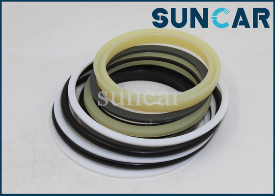 Escavatore Parts di KOMATSU 707-99-44230 7079944230 corredi della guarnizione del cilindro idraulico del braccio