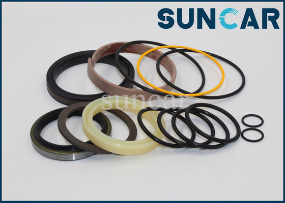 707-99-37670 7079937670 autocarri con cassone ribaltabile di Kit Fits Komatsu HD785-7 della guarnizione del cilindro di guida